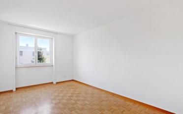Apartment 4.5 rooms - image - 6
