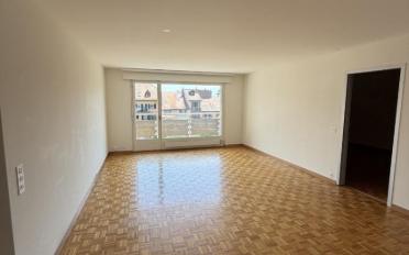 Wohnung 2 Zimmer - image - 1
