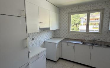 Wohnung 2 Zimmer - image - 2