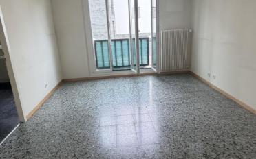 Appartement 2 pièces - image - 2