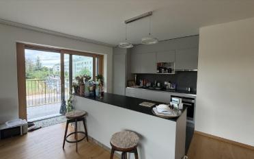 Wohnung 4 Zimmer - image - 5