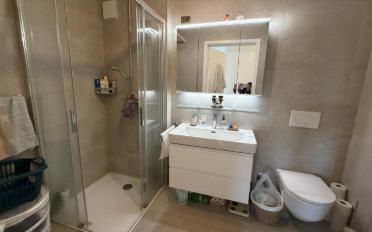 Wohnung 4 Zimmer - image - 6