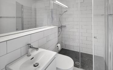 Wohnung 2 Zimmer - image - 5