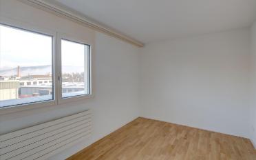 Wohnung 2 Zimmer - image - 6