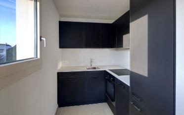 Wohnung 2 Zimmer - image - 4