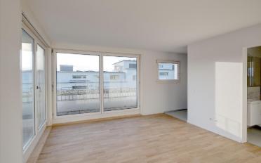 Wohnung 2 Zimmer - image - 3