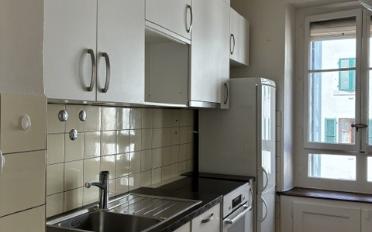 Appartement 3 pièces - image - 3