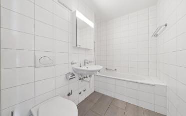 Wohnung 2.5 Zimmer - image - 4