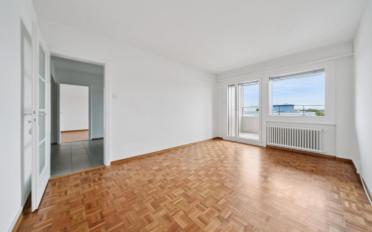 Wohnung 2.5 Zimmer - image - 2