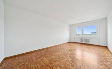 Wohnung 2.5 Zimmer - image - 5