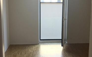 Wohnung 5 Zimmer - image - 5
