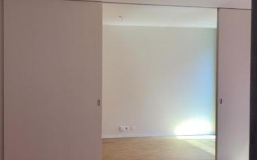 Wohnung 5 Zimmer - image - 6
