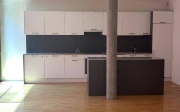 Wohnung 5 Zimmer - image - 1