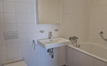 Wohnung 5 Zimmer - image - 3