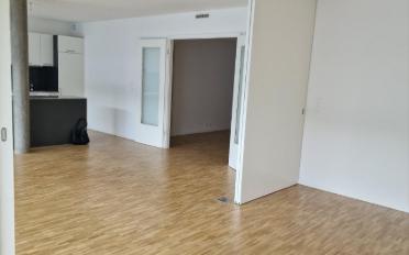 Wohnung 5 Zimmer - image - 7