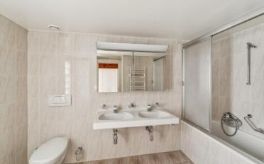 Duplex 7 pièces - image - 4