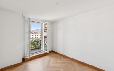 Duplex 7 pièces - image - 5