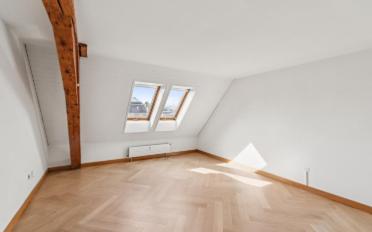 Duplex 7 pièces - image - 7