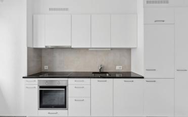 Wohnung 3.5 Zimmer - image - 3