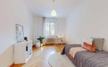 Wohnung 3.5 Zimmer - image - 7