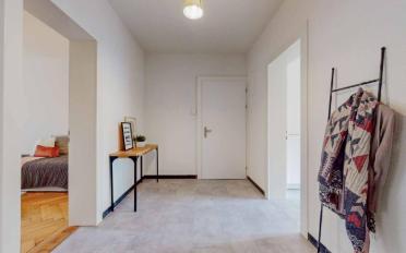 Wohnung 3.5 Zimmer - image - 8