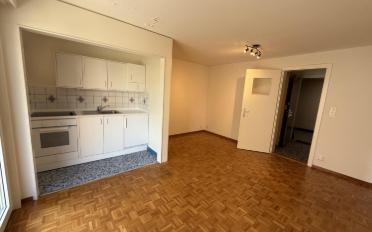 Wohnung 2 Zimmer - image - 2