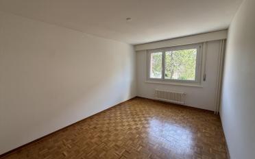 Wohnung 2 Zimmer - image - 3