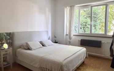 Appartement 4.5 pièces - image - 8