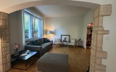 Appartement 4.5 pièces - image - 3