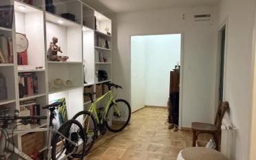 Appartement 4.5 pièces - image - 9