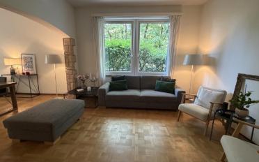 Appartement 4.5 pièces - image - 2