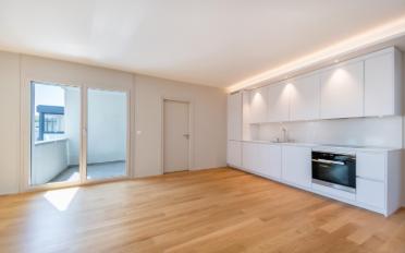 Wohnung 3.5 Zimmer - image - 4