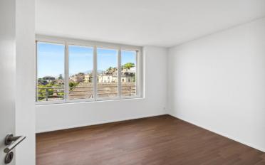 Apartment 2.5 rooms - image - 6