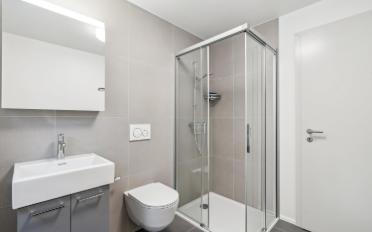Apartment 2.5 rooms - image - 4