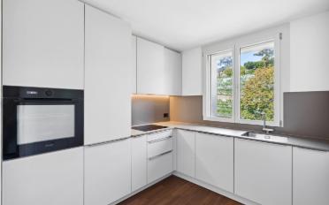 Apartment 2.5 rooms - image - 3