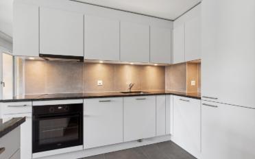 Appartement 2.5 pièces - image - 4