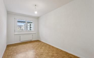 Appartement 2.5 pièces - image - 6
