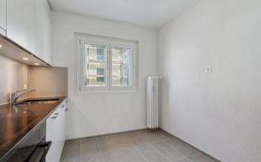 Apartment 3 rooms - image - 4