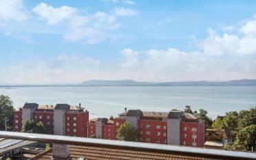 Apartment 3 rooms - image - 11