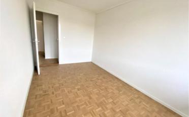 Apartment 4.5 rooms - image - 5