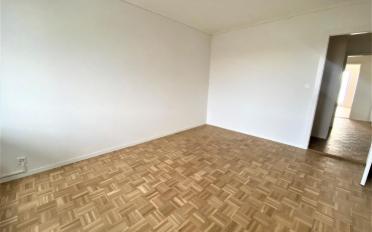 Apartment 4.5 rooms - image - 6