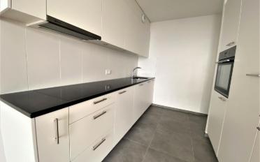 Apartment 4.5 rooms - image - 2