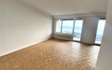 Apartment 4.5 rooms - image - 1