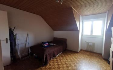 Apartment 3.5 rooms - image - 7