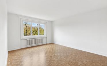 Wohnung 2.5 Zimmer - image - 5