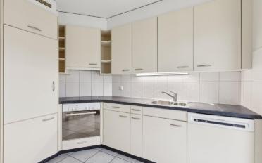 Wohnung 2.5 Zimmer - image - 3