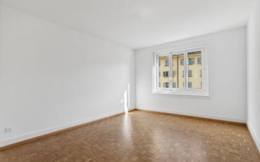 Apartment 1.5 rooms - image - 6