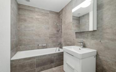 Wohnung 3.5 Zimmer - image - 4