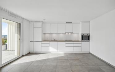Wohnung 3.5 Zimmer - image - 3