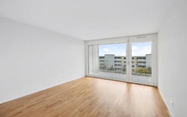 Wohnung 3.5 Zimmer - image - 6